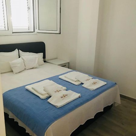 Guest House Ratko Рафаиловичи Екстериор снимка