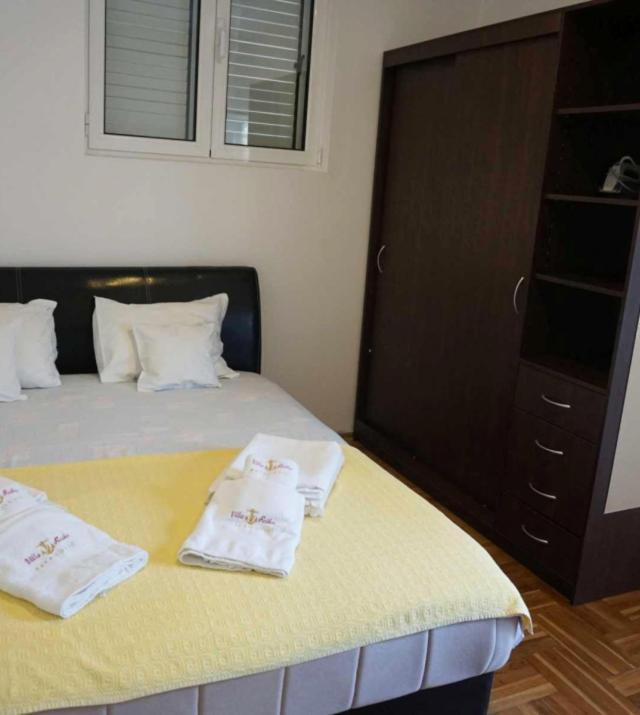 Guest House Ratko Рафаиловичи Екстериор снимка