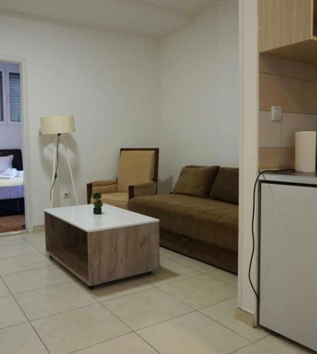 Guest House Ratko Рафаиловичи Екстериор снимка