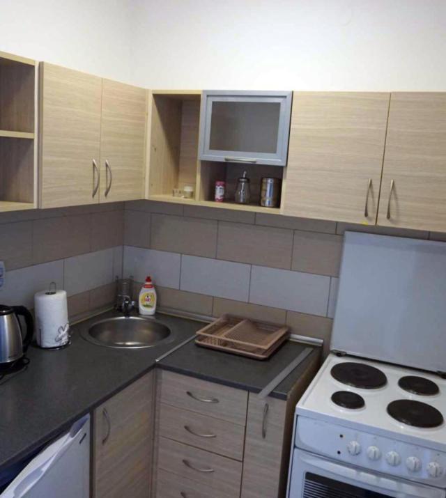 Guest House Ratko Рафаиловичи Екстериор снимка