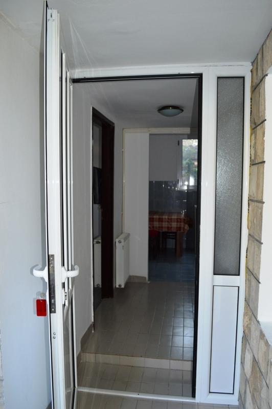 Guest House Ratko Рафаиловичи Екстериор снимка