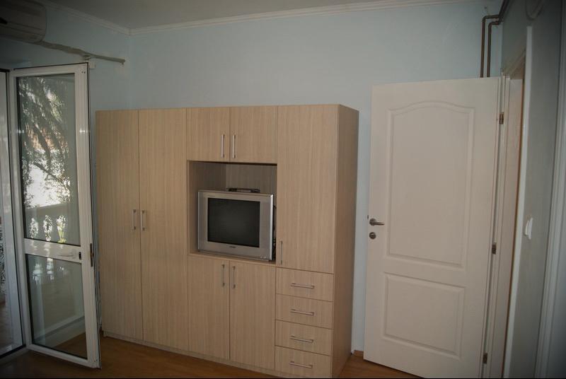 Guest House Ratko Рафаиловичи Екстериор снимка