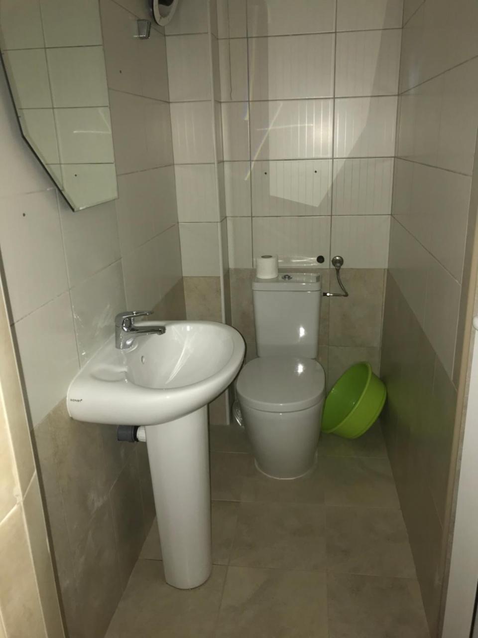 Guest House Ratko Рафаиловичи Екстериор снимка